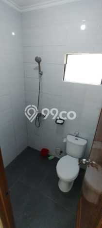Bisa KPR! Rumah Asri di , LT 75m2m² LB 45m2m² Bisa KPR! Rumah Asri di , LT 75m2m² LB 45m2m²