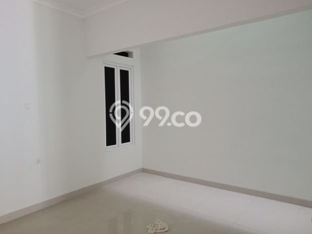 SPECIAL PRICE! Rumah area Turangga, 6 KT, Dekat Pusat Kota, LT 120m² LB 200m² SPECIAL PRICE! Rumah area Turangga, 6 KT, Dekat Pusat Kota, LT 120m² LB 200m²