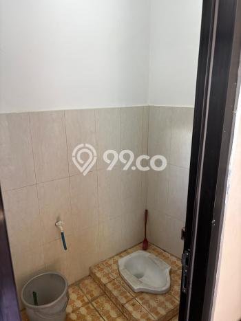 Dijual Rumah Minimalis Bagus Punya 2 KT di Cimahi Utara Cimahi SHM Dijual Rumah Minimalis Bagus Punya 2 KT di Cimahi Utara Cimahi SHM