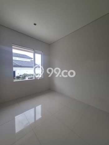 Rumah sewa siap huni 4 KT di Ciwaruga, Bandung Rumah sewa siap huni 4 KT di Ciwaruga, Bandung