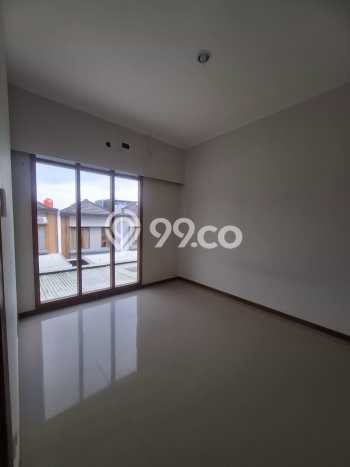 Dijual Rumah Eksklusif 3 KT di Awiligar, Bandung Dijual Rumah Eksklusif 3 KT di Awiligar, Bandung