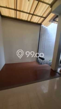 Dijual Rumah Eksklusif 3 KT di Awiligar, Bandung Dijual Rumah Eksklusif 3 KT di Awiligar, Bandung