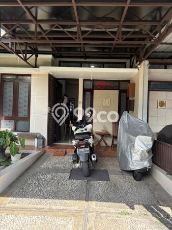 Dijual Rumah Minimalis Bagus Punya 2 KT di Cimahi Utara Cimahi SHM Dijual Rumah Minimalis Bagus Punya 2 KT di Cimahi Utara Cimahi SHM