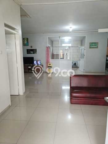 Jarang Ada! Rumah Kontrakan 5 Kamar Bagus Siap Huni Hegarmanah Jarang Ada! Rumah Kontrakan 5 Kamar Bagus Siap Huni Hegarmanah