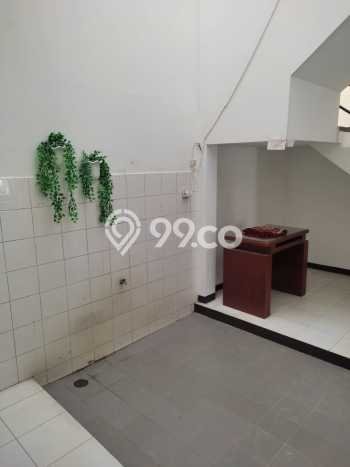 HUNIAN PILIHAN! Rumah di Turangga, 4 KT, Area Strategis, LT 190m2m² Bangunan 140m2m² HUNIAN PILIHAN! Rumah di Turangga, 4 KT, Area Strategis, LT 190m2m² Bangunan 140m2m²