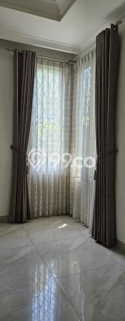 Rumah Sewa Bandung LT 476m2 LB 500m2 Kawasan Setra Murni Rumah Sewa Bandung LT 476m2 LB 500m2 Kawasan Setra Murni