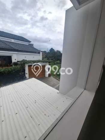 Rumah sewa siap huni 4 KT di Ciwaruga, Bandung Rumah sewa siap huni 4 KT di Ciwaruga, Bandung