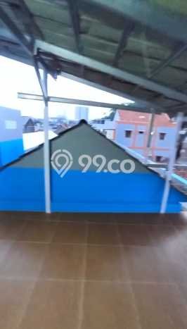 Rumah Kost untuk Dijual di Jatinangor Punya 13 Kamar Rumah Kost untuk Dijual di Jatinangor Punya 13 Kamar