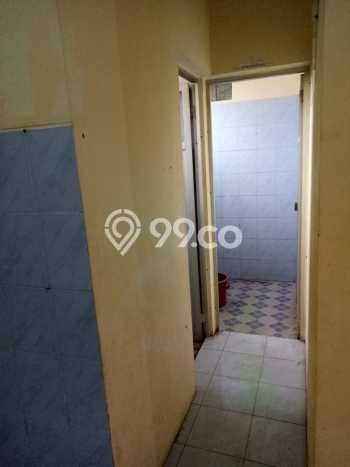 Unit Kost Dijual di Hegarmanah dengan 9 Kamar Kawasan Strategis Unit Kost Dijual di Hegarmanah dengan 9 Kamar Kawasan Strategis