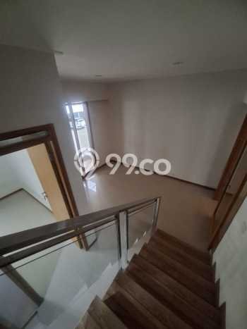 Dijual Rumah Eksklusif 3 KT di Awiligar, Bandung Dijual Rumah Eksklusif 3 KT di Awiligar, Bandung