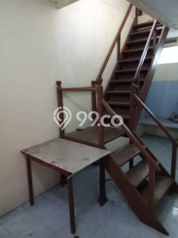 Unit Kost Dijual di Hegarmanah dengan 9 Kamar Kawasan Strategis Unit Kost Dijual di Hegarmanah dengan 9 Kamar Kawasan Strategis