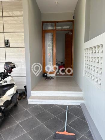 Dijual Cepat Rumah Favorit Siap Huni LB 150m2 di Cimahi Utara, Cimahi Dijual Cepat Rumah Favorit Siap Huni LB 150m2 di Cimahi Utara, Cimahi