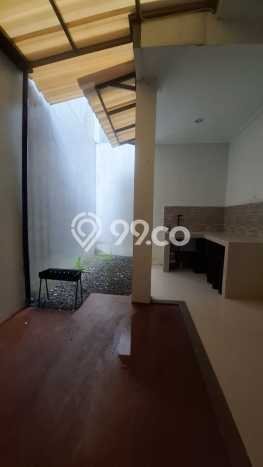 Dijual Rumah Eksklusif 3 KT di Awiligar, Bandung Dijual Rumah Eksklusif 3 KT di Awiligar, Bandung