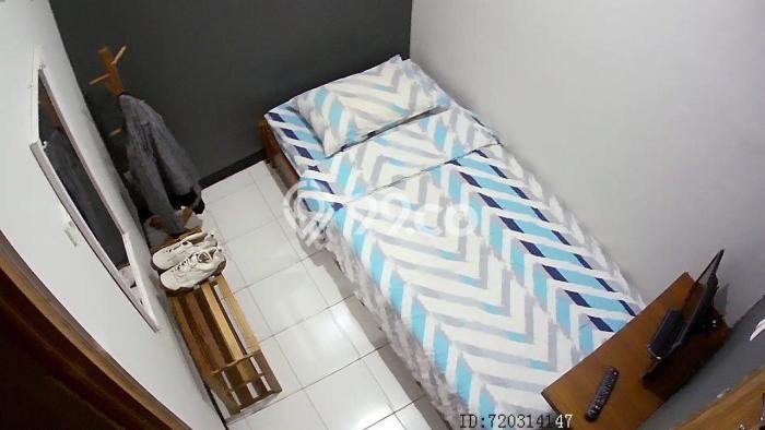Dijual Segera Rumah Kost di Ciumbuleuit, Bandung 11 Kamar Dijual Segera Rumah Kost di Ciumbuleuit, Bandung 11 Kamar
