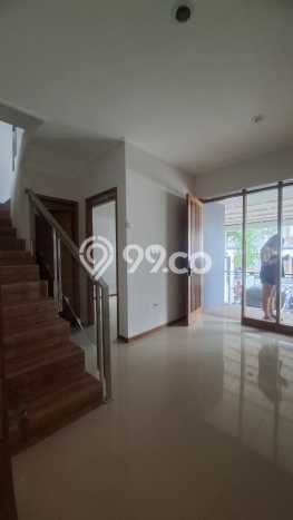 Dijual Rumah Eksklusif 3 KT di Awiligar, Bandung Dijual Rumah Eksklusif 3 KT di Awiligar, Bandung