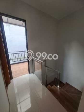 Dijual Rumah Eksklusif 3 KT di Awiligar, Bandung Dijual Rumah Eksklusif 3 KT di Awiligar, Bandung