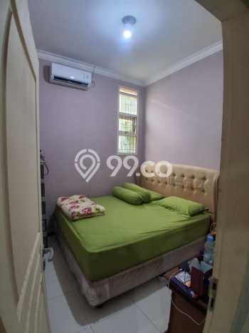 Jual Rumah Minimalis Bagus Punya 3 KT di Cimahi Tengah Cimahi SHM Jual Rumah Minimalis Bagus Punya 3 KT di Cimahi Tengah Cimahi SHM