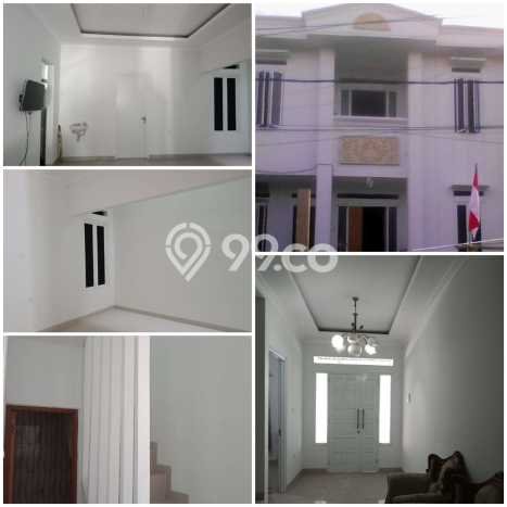 SPECIAL PRICE! Rumah area Turangga, 6 KT, Dekat Pusat Kota, LT 120m² LB 200m² SPECIAL PRICE! Rumah area Turangga, 6 KT, Dekat Pusat Kota, LT 120m² LB 200m²