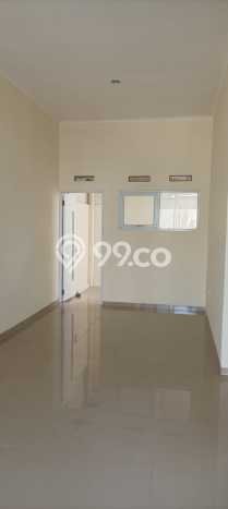 Dijual Rumah Siap Huni di Baleendah Bandung Harga Rp 485 Juta LT 90m2 Dijual Rumah Siap Huni di Baleendah Bandung Harga Rp 485 Juta LT 90m2