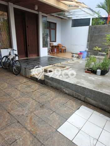 Dijual Rumah Strategis Bagus Punya 3 KT di Cimahi Utara Cimahi SHM Dijual Rumah Strategis Bagus Punya 3 KT di Cimahi Utara Cimahi SHM