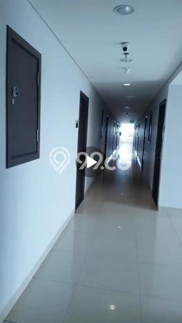 Apartemen Terjangkau Dijual di Bandung 2 KT & 1 KM Apartemen Terjangkau Dijual di Bandung 2 KT & 1 KM