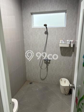 Dijual Cepat Rumah Favorit Siap Huni LB 150m2 di Cimahi Utara, Cimahi Dijual Cepat Rumah Favorit Siap Huni LB 150m2 di Cimahi Utara, Cimahi