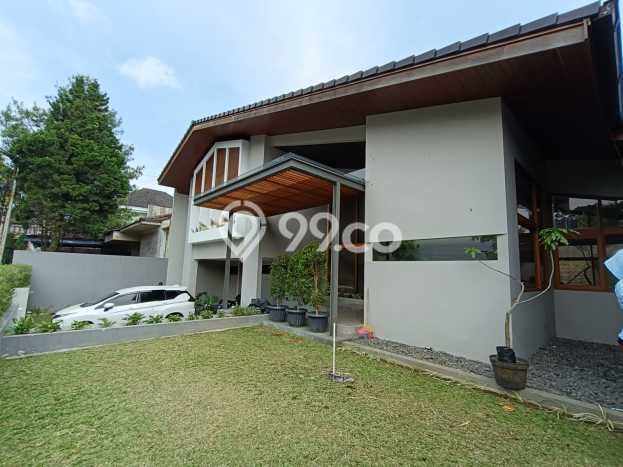 Rumah di , 3 KM, Design Modern, LT 510m2m² LB 485m2m² Rumah di , 3 KM, Design Modern, LT 510m2m² LB 485m2m²