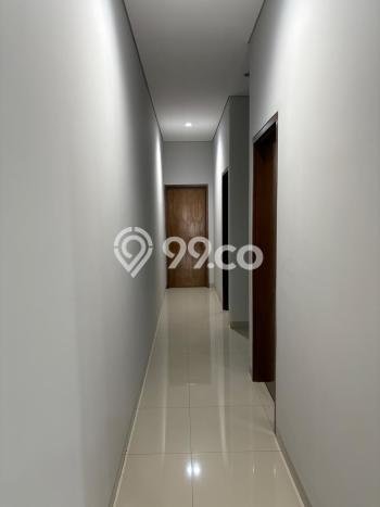 Dijual Cepat Rumah Favorit Siap Huni LB 150m2 di Cimahi Utara, Cimahi Dijual Cepat Rumah Favorit Siap Huni LB 150m2 di Cimahi Utara, Cimahi