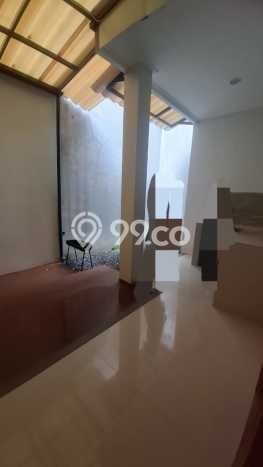 Dijual Rumah Eksklusif 3 KT di Awiligar, Bandung Dijual Rumah Eksklusif 3 KT di Awiligar, Bandung