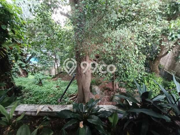 Disewakan! Rumah 6 Kamar Tidur &
5 Kamar Mandi di Setiabudi, Bandung Disewakan! Rumah 6 Kamar Tidur &
5 Kamar Mandi di Setiabudi, Bandung