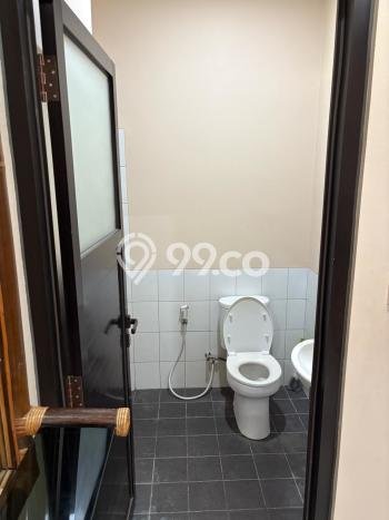 Dijual Rumah Minimalis Bagus Punya 2 KT di Cimahi Utara Cimahi SHM Dijual Rumah Minimalis Bagus Punya 2 KT di Cimahi Utara Cimahi SHM