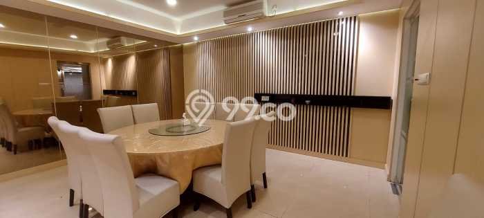 Komersial Disewa di Bandung dengan LB 1000m2 Area Komersial Ramai Komersial Disewa di Bandung dengan LB 1000m2 Area Komersial Ramai