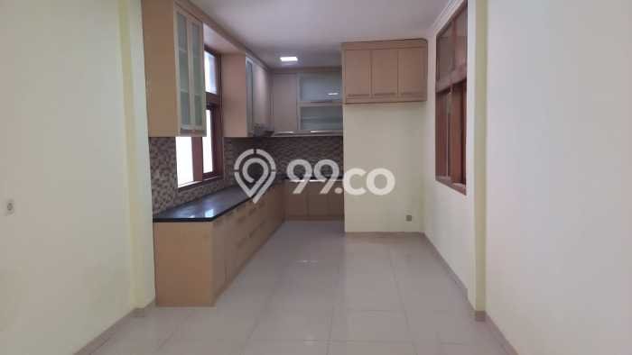 Unit Komersial Disewakan di Bandung Kawasan Strategis Harga Kompetitif Unit Komersial Disewakan di Bandung Kawasan Strategis Harga Kompetitif