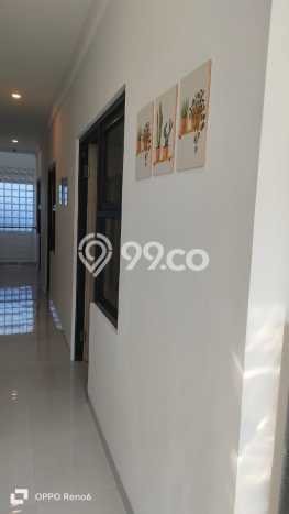 Dijual Rumah Kost di Jatinangor, Bandung, 16 KT, 16 KM, Bangunan 300m2 Dijual Rumah Kost di Jatinangor, Bandung, 16 KT, 16 KM, Bangunan 300m2
