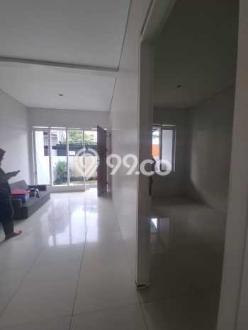 Rumah sewa siap huni 4 KT di Ciwaruga, Bandung Rumah sewa siap huni 4 KT di Ciwaruga, Bandung