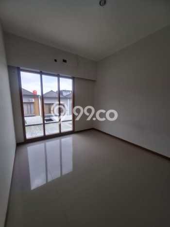Dijual Rumah Eksklusif 3 KT di Awiligar, Bandung Dijual Rumah Eksklusif 3 KT di Awiligar, Bandung