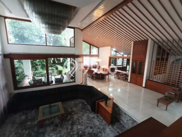 Disewakan! Rumah 6 Kamar Tidur &
5 Kamar Mandi di Setiabudi, Bandung Disewakan! Rumah 6 Kamar Tidur &
5 Kamar Mandi di Setiabudi, Bandung