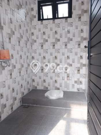Sewa Rumah Harga Terjangkau di Geger Kalong Bandung Punya 6 Kamar Tidur Sewa Rumah Harga Terjangkau di Geger Kalong Bandung Punya 6 Kamar Tidur