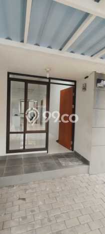 Bisa KPR! Rumah Asri di , LT 75m2m² LB 45m2m² Bisa KPR! Rumah Asri di , LT 75m2m² LB 45m2m²