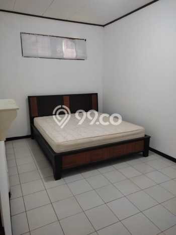 HUNIAN PILIHAN! Rumah di Turangga, 4 KT, Area Strategis, LT 190m2m² Bangunan 140m2m² HUNIAN PILIHAN! Rumah di Turangga, 4 KT, Area Strategis, LT 190m2m² Bangunan 140m2m²