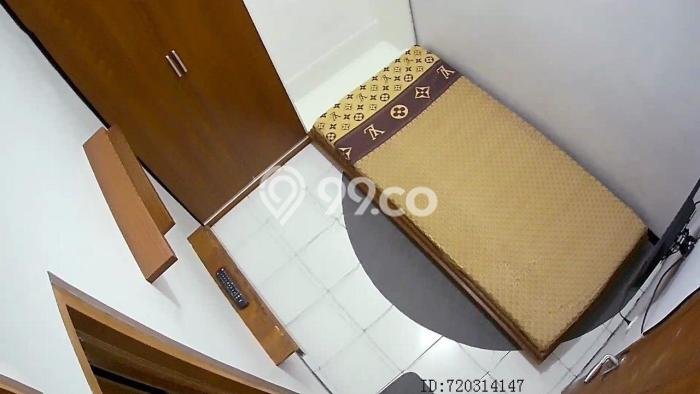 Dijual Segera Rumah Kost di Ciumbuleuit, Bandung 11 Kamar Dijual Segera Rumah Kost di Ciumbuleuit, Bandung 11 Kamar