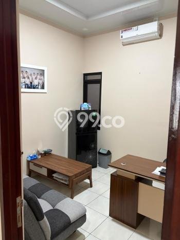 Dijual Rumah Minimalis Bagus Punya 2 KT di Cimahi Utara Cimahi SHM Dijual Rumah Minimalis Bagus Punya 2 KT di Cimahi Utara Cimahi SHM