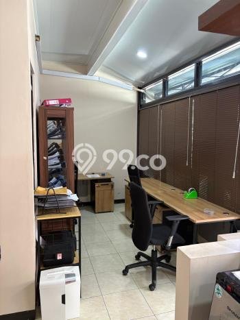 Dijual Rumah Minimalis Bagus Punya 2 KT di Cimahi Utara Cimahi SHM Dijual Rumah Minimalis Bagus Punya 2 KT di Cimahi Utara Cimahi SHM