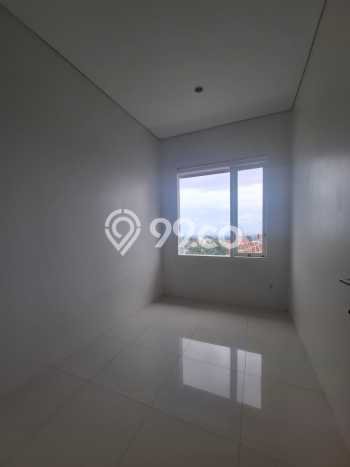 Rumah sewa siap huni 4 KT di Ciwaruga, Bandung Rumah sewa siap huni 4 KT di Ciwaruga, Bandung