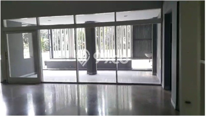 Disewakan Rumah Strategis di Setra Sari LT 780m2 / LB 1500m2 Siap Huni Disewakan Rumah Strategis di Setra Sari LT 780m2 / LB 1500m2 Siap Huni