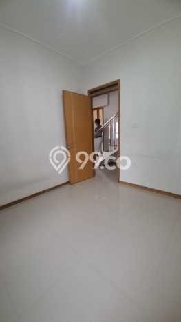 Dijual Rumah Eksklusif 3 KT di Awiligar, Bandung Dijual Rumah Eksklusif 3 KT di Awiligar, Bandung