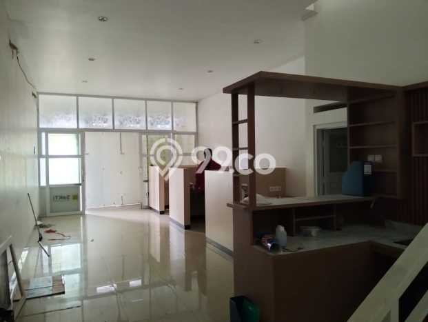 FOR SALE! Ruko di Cimahi Tengah Cimahi, LT 105m2, LB 120m2 FOR SALE! Ruko di Cimahi Tengah Cimahi, LT 105m2, LB 120m2