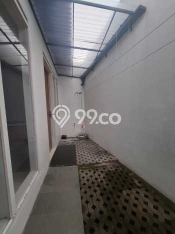 Rumah sewa siap huni 4 KT di Ciwaruga, Bandung Rumah sewa siap huni 4 KT di Ciwaruga, Bandung