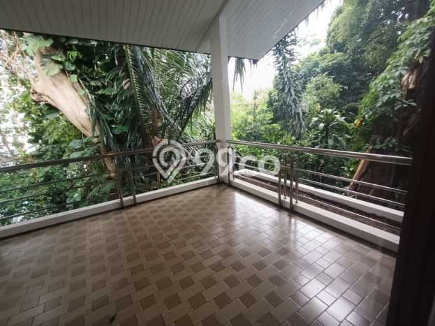 Disewakan! Rumah 6 Kamar Tidur &
5 Kamar Mandi di Setiabudi, Bandung Disewakan! Rumah 6 Kamar Tidur &
5 Kamar Mandi di Setiabudi, Bandung