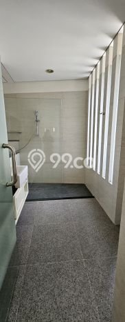 Rumah Sewa Bandung LT 476m2 LB 500m2 Kawasan Setra Murni Rumah Sewa Bandung LT 476m2 LB 500m2 Kawasan Setra Murni